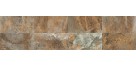 Century. Geology Mars 25x50 Grip Porcelánico antideslizante Century Fincibec Group Geology Porcelánico efecto Piedra Century