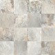 Century. Geology Mineral 50X100 Grip 20 mm Porcelánico rectificado Century Fincibec Group Geology Porcelánico efecto Piedra C...