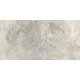 Century. Geology Mineral 50X100 Grip 20 mm Porcelánico rectificado Century Fincibec Group Geology Porcelánico efecto Piedra C...