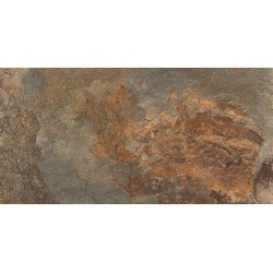 Century. Geology Mars 50X100 Grip 20 mm Carrelage rectifiée Century Fincibec Group Geology Carrelage efect Pierre Century