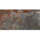 Century. Geology Fossil 50X100 Grip 20 mm Porcelánico rectificado Century Fincibec Group Geology Porcelánico efecto Piedra Ce...