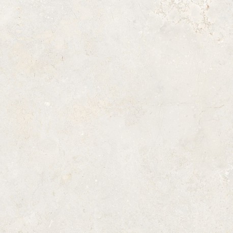 Geotiles. Montpellier Blanco 60,8x60,8 porcelánico mate Geotiles Montpellier porcelánico efecto piedra Geotiles