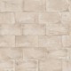 Monocibec. Geobrick Volterra grip 50x50 Porcelánico antideslizante Monocibec Fincibec Group Geobrick Porcelánico efecto piedr...