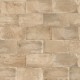 Monocibec. Geobrick Siena grip 50x50 Carrelage Antiderápant Monocibec Fincibec Group Geobrick Carrelage efecto piedra modular...