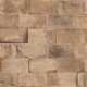 Monocibec. Geobrick Canossa grip 50x50 Carrelage Antiderápant Monocibec Fincibec Group Geobrick Carrelage efecto piedra modul...