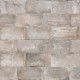 Monocibec. Geobrick Bruges grip 50x50 Porcelánico antideslizante Monocibec Fincibec Group Geobrick Porcelánico efecto piedra ...