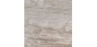 Monocibec. Geobrick Bruges grip 50x50 Porcelánico antideslizante Monocibec Fincibec Group Geobrick Porcelánico efecto piedra ...