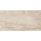 Monocibec. Geobrick Volterra grip 25x50 Porcelánico antideslizante Monocibec Fincibec Group Geobrick Porcelánico efecto piedr...