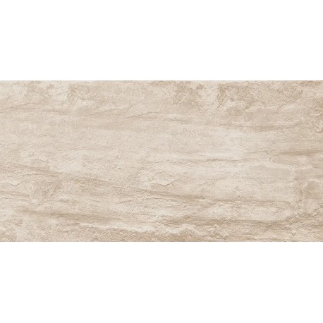 Monocibec. Geobrick Volterra grip 25x50 Porcelánico antideslizante Monocibec Fincibec Group Geobrick Porcelánico efecto piedr...