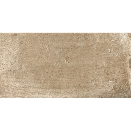 Monocibec. Geobrick Siena grip 25x50 Porcelánico antideslizante Monocibec Fincibec Group Geobrick Porcelánico efecto piedra m...