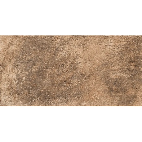 Monocibec. Geobrick Canossa grip 25x50 Porcelánico antideslizante Monocibec Fincibec Group Geobrick Porcelánico efecto piedra...