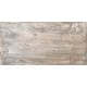 Monocibec. Geobrick Bruges grip 25x50 Porcelánico antideslizante Monocibec Fincibec Group Geobrick Porcelánico efecto piedra ...