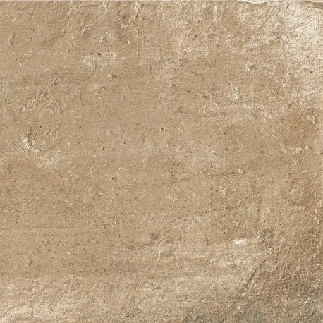 Monocibec. Geobrick Siena grip 25x25 Porcelánico antideslizante Monocibec Fincibec Group Geobrick Porcelánico efecto piedra m...