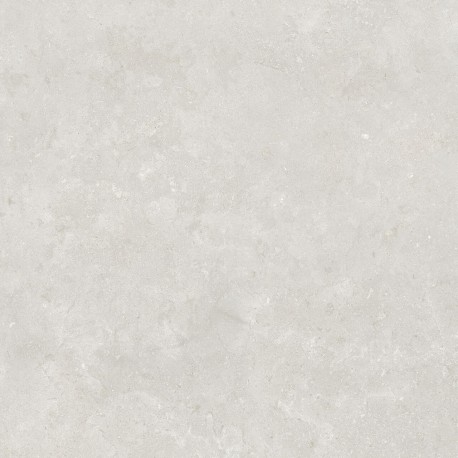 Geotiles. Montpellier Perla 60,8x60,8 porcelánico mate Geotiles Montpellier porcelánico efecto piedra Geotiles