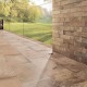 Monocibec. Geobrick Canossa grip 6,2x25 Carrelage Antiderápant Monocibec Fincibec Group Geobrick Carrelage efecto piedra modu...