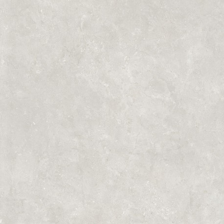 Geotiles. Montpellier Perla 120x120 rec porcelánico mate Geotiles Montpellier porcelánico efecto piedra Geotiles