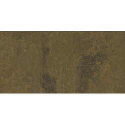 Aparici. Illusion Brass Lappato 50x100 Carrelage Rectifiée Aparici Illusion Carrelage effet oxyde Aparici