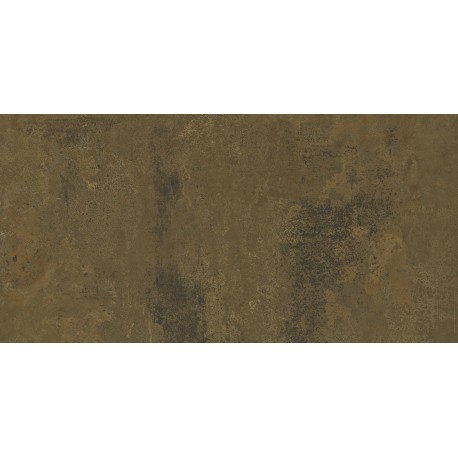 Aparici. Illusion Brass Lappato 50x100 Carrelage Rectifiée Aparici Illusion Carrelage effet oxyde Aparici