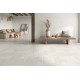 Geotiles. Montpellier Blanco 60x120 rec porcelánico mate Geotiles Montpellier porcelánico efecto piedra Geotiles