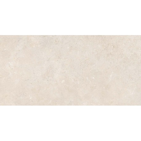 Geotiles. Montpellier Marfil 60x120 rec porcelánico mate Geotiles Montpellier porcelánico efecto piedra Geotiles