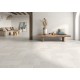 Geotiles. Montpellier Rlv Blanco 60x120 rec porcelánico mate Geotiles Montpellier porcelánico efecto piedra Geotiles