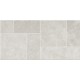 Geotiles. Montpellier Rlv Perla 60x120 rec Carrelage mat Geotiles Montpellier Carrelage effet pierre Geotiles