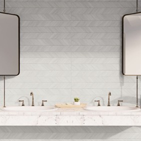 Bercy azulejos para Baño Prissmacer