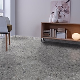 Iseo Carrelage effet terrazzo Codicer