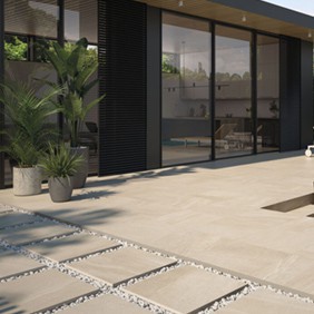 Eddystone Adz Porcelánico 20mm Geotiles