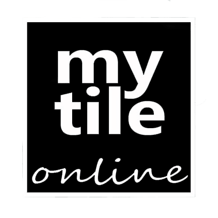 mytile.online